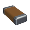 Ceramic Capacitors - 478-W3L14D335MAT3ATR-ND - DigiKey