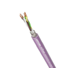 Multiple Conductor Cables - 2181-2170279-ND - DigiKey