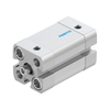 Actuators/Cylinders - 