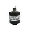 XLT-11-24-4 - Percent Oxygen Sensor -  - Analytical Industries Inc.