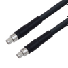 Coaxial Cables (RF) - 5328-FMCA1098-36-ND - DigiKey