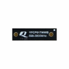 RF Antennas - 2958-YFCP017WWBDKR-ND - DigiKey
