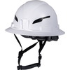 Personal Protective Equipment (PPE) - 1742-60400T2-ND - DigiKey