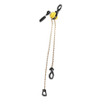 Hoists - 7938707 - RS Components, Ltd.
