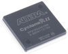 FPGAs -- 1695508 - Image