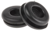 Cable Grommets - 1614048 - RS Components, Ltd.