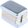 Neodymium Magnets - 4346877 - RS Components, Ltd.