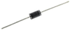 Schottky Diodes & Rectifiers - 7514843 - RS Components, Ltd.