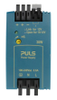 DIN Rail Power Supplies - 4246266 - RS Components, Ltd.