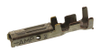 Crimp Contacts - 6831285P - RS Components, Ltd.