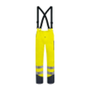 Hi Vis Trousers - 2521481 - RS Components, Ltd.
