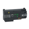 Electronic Circuit Breakers -- 2727579 - Image