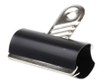 Paperclips - 7777697 - RS Components, Ltd.