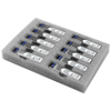 Fibre SFP Transceiver Modules - 1930206 - RS Components, Ltd.