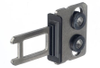 Safety Interlock Actuators & Magnets - 1794761 - RS Components, Ltd.