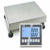 Weighing Scales - 613769 - RS Components, Ltd.