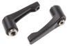 Clamping Levers - 478107 - RS Components, Ltd.