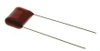 Film Capacitors - 6224909 - RS Components, Ltd.