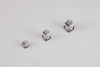 Aluminium Capacitors - 2229467 - RS Components, Ltd.