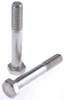 Hex Bolts - 5081133 - RS Components, Ltd.