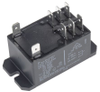 Power Relays - 6802556 - RS Components, Ltd.