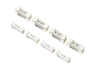 Non Resettable Fuses - 8951603P - RS Components, Ltd.