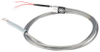 RTD Sensors - 350375 - RS Components, Ltd.