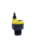 Level Sensors - 8891356 - RS Components, Ltd.