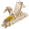 Ethernet Couplers - 8755654 - RS Components, Ltd.