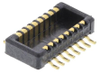 PCB Headers - 7206558P - RS Components, Ltd.