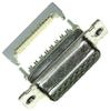 D Sub Connectors - 7494815P - RS Components, Ltd.