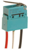 Micro Switches -- 1738228 - Image