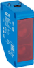 Photoelectric Sensors - 2851706 - RS Components, Ltd.