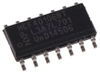 Inverters ICs -- 1038155 - Image