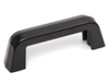 Drawer Handles & Cabinet Handles - 2845358 - RS Components, Ltd.