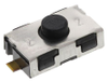Tactile Switches - 516265P - RS Components, Ltd.