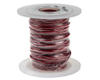 Hook Up Wire - 331755 - RS Components, Ltd.