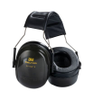 Ear Defenders - 4496483 - RS Components, Ltd.