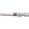 Screw and Nut Driver Bits, Blades and Handles - 5627-05060508001-ND - DigiKey