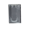 Wire Duct, Raceway Covers - 6308-CCGV-ND - DigiKey