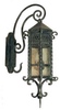 Andalucia Wall Bracket 9