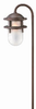 Landscape Ltg.-Path & Spread - 273396 - Light Center (The)