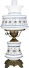 Lamps-Table Lamps - 250127 - Light Center (The)