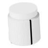 Knobs - KN500A1/4-ND - DigiKey