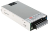 Switching Power Supplies - 7211715 - RS Components, Ltd.