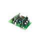 Microcontroller Development Tools - 734257 - RS Components, Ltd.