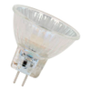 LED Bulbs - 296802 - RS Components, Ltd.