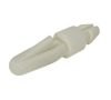 PCB Supports - 655996 - RS Components, Ltd.