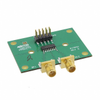 Development Board and Programmer - 1165-MAADSS0009SMB - ERSAELECTRONICS PTE. LTD.