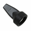 2.4GHZ Rf Antenna - 875-SLPT2400NMOHF - ERSAELECTRONICS PTE. LTD.